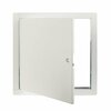 Linhdor INTERIOR METAL ACCESS PANEL FOR WALLS AND CEILINGS E10002024